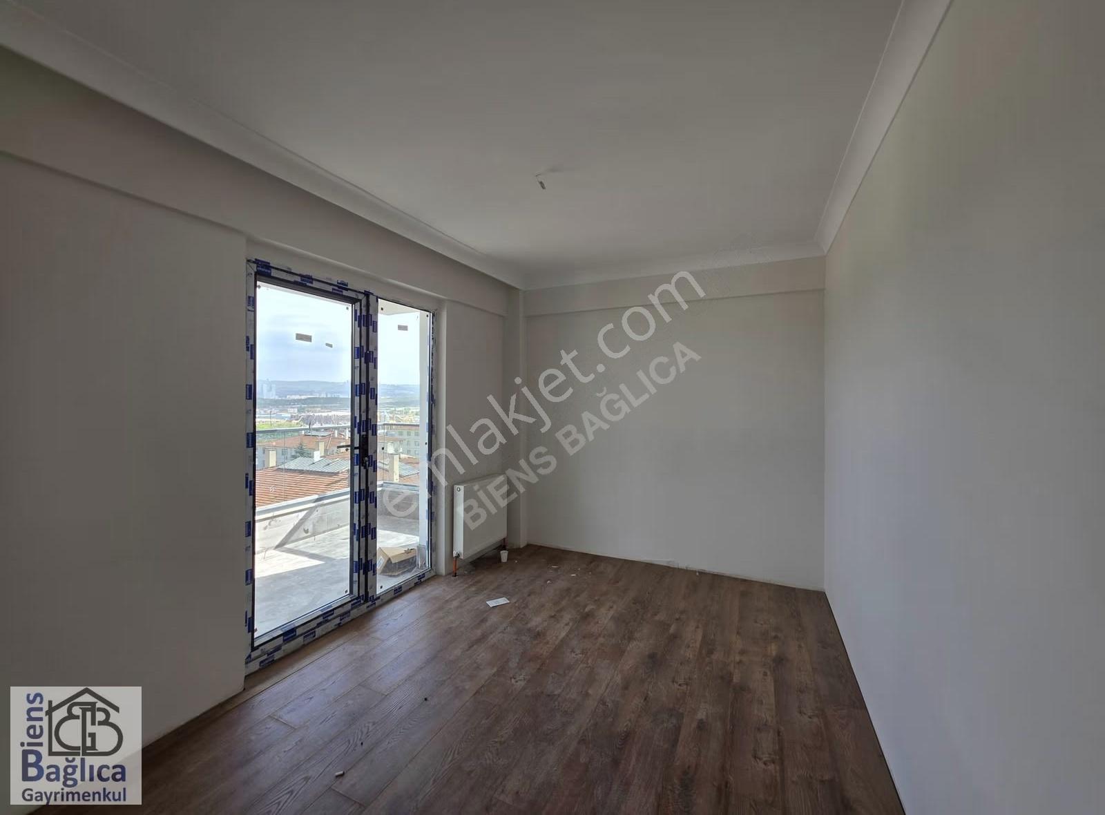 Biens'ten Çiftlik Kavşağında 2+1 Sıfır Daire - Görsel 30