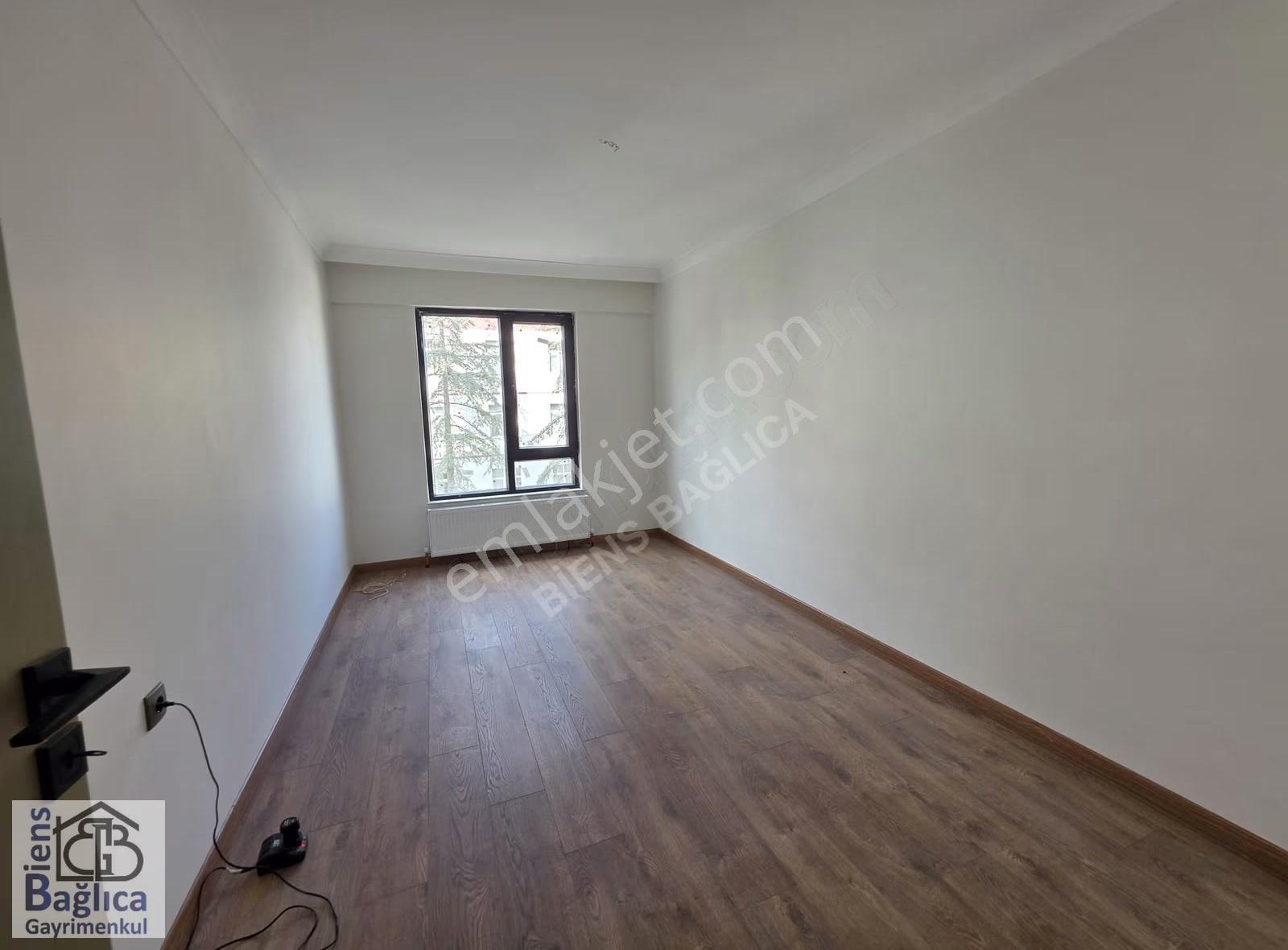 Biens'ten Çiftlik Kavşağında 2+1 Sıfır Daire - Görsel 11