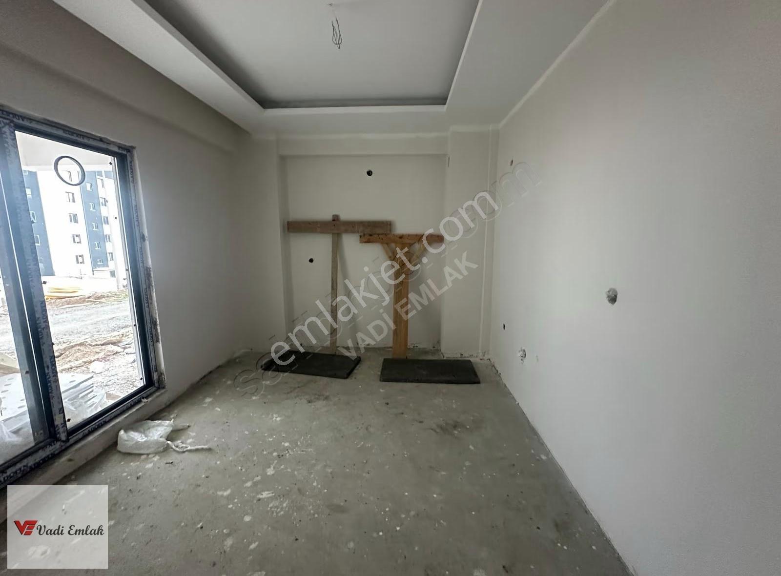 Güneşli Mahallesinde 3+1 Satılık Daire | Vadi Emlak - Görsel 10