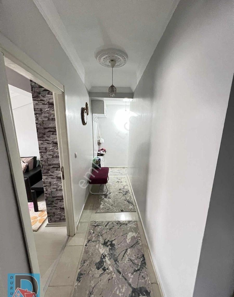 Durudan Yıldıztepe Mh. 3+1 Dubleks Daire 100.yıl S.ocağı Karşısı - Görsel 7