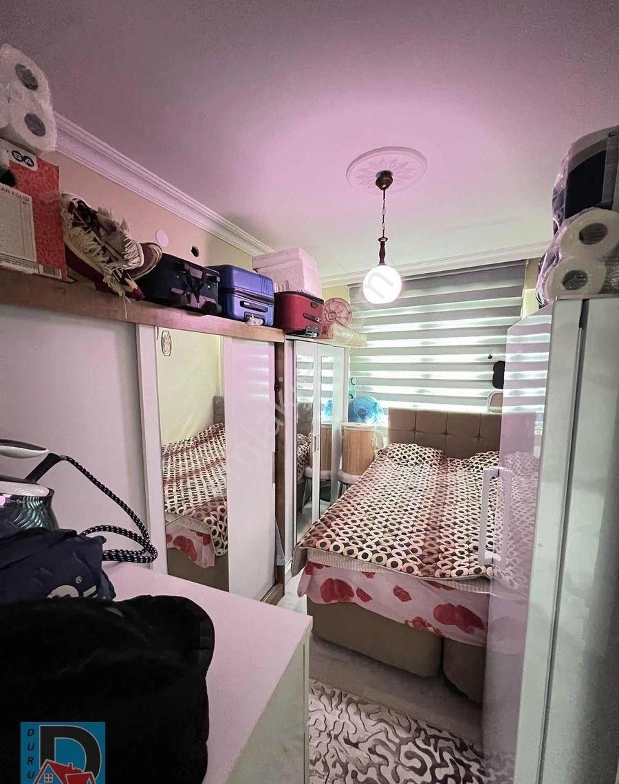 Durudan Ertuğrulgazi Mh. 2+1 Önü Açık Park Manzaralı Raykent - Görsel 26