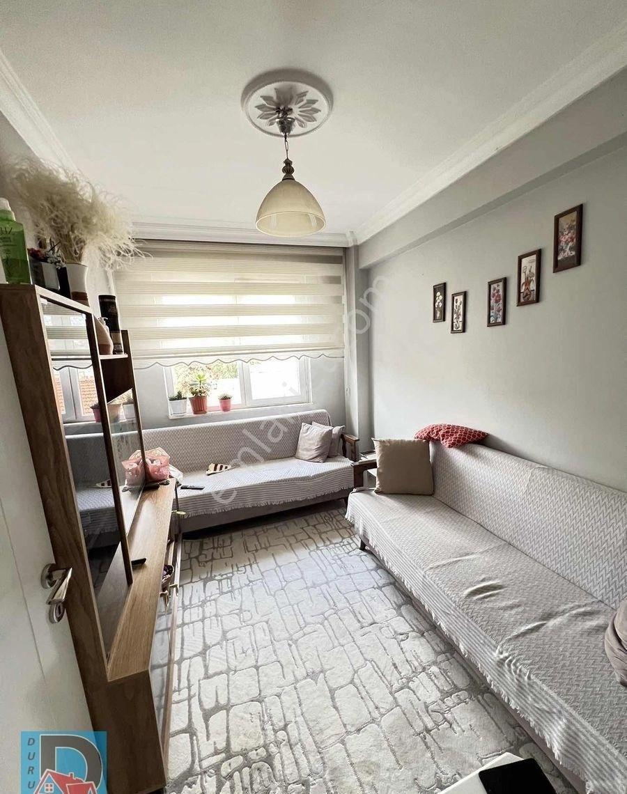 Durudan Ertuğrulgazi Mh. 2+1 Önü Açık Park Manzaralı Raykent - Görsel 23