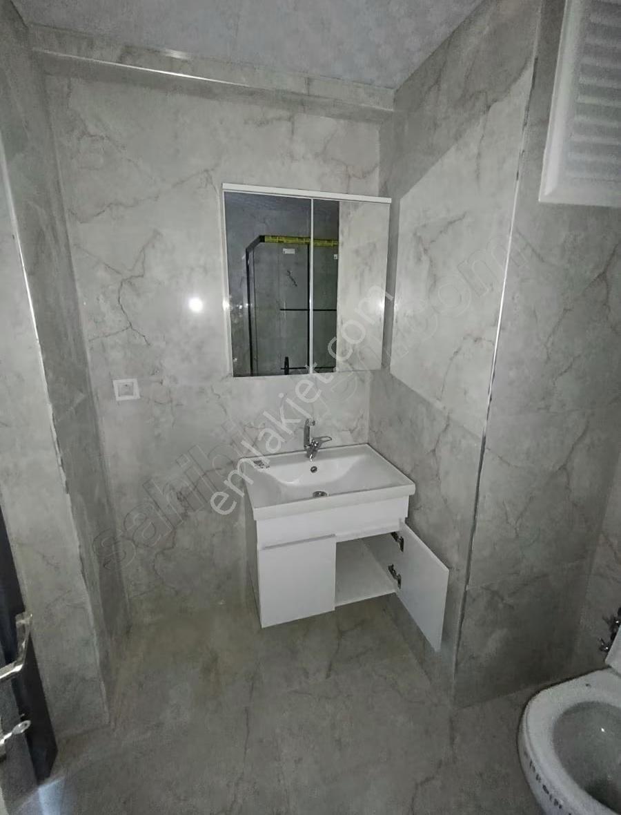 Ergene Sağlık Mahallesi 2+1 Kiralık Daire Sıfır Bina - Görsel 8