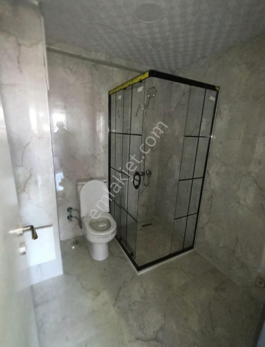 Ergene Sağlık Mahallesi 2+1 Kiralık Daire Sıfır Bina - Görsel 6