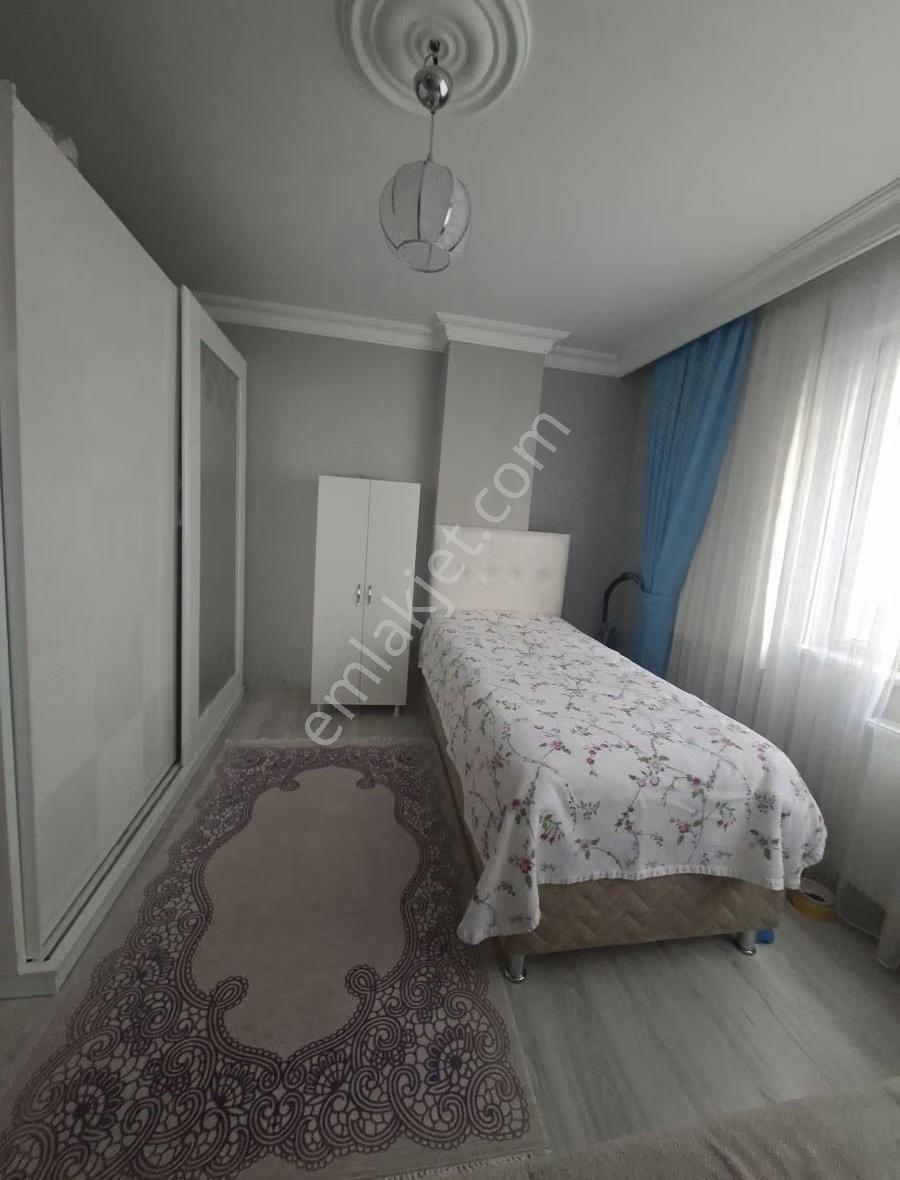 3+1 150 M² Nezıh Ve Merkezı Konumda Daıre - Görsel 28
