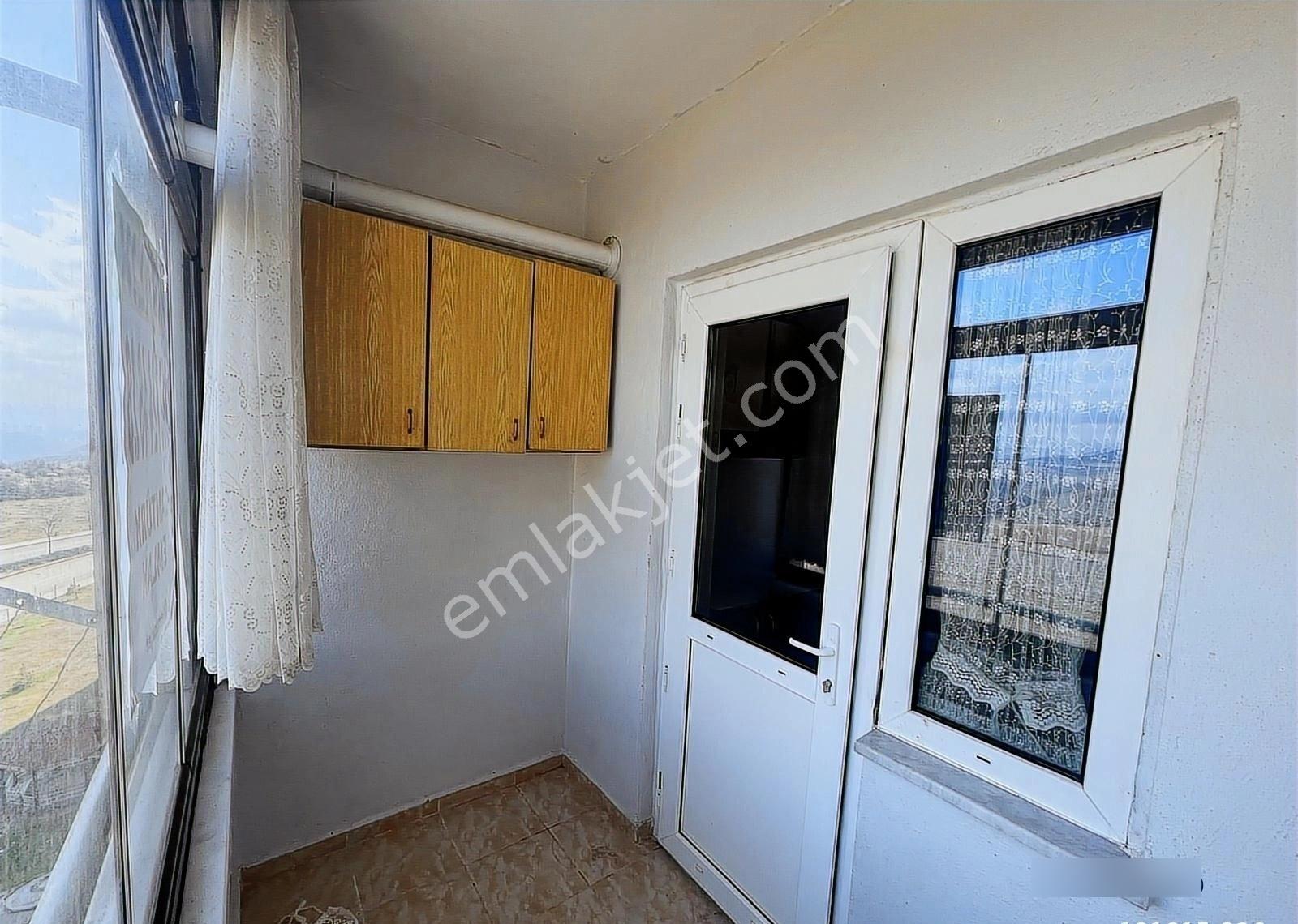 Cantürkten Toki Karacaören 2+1 Kiralık Daire - Görsel 33