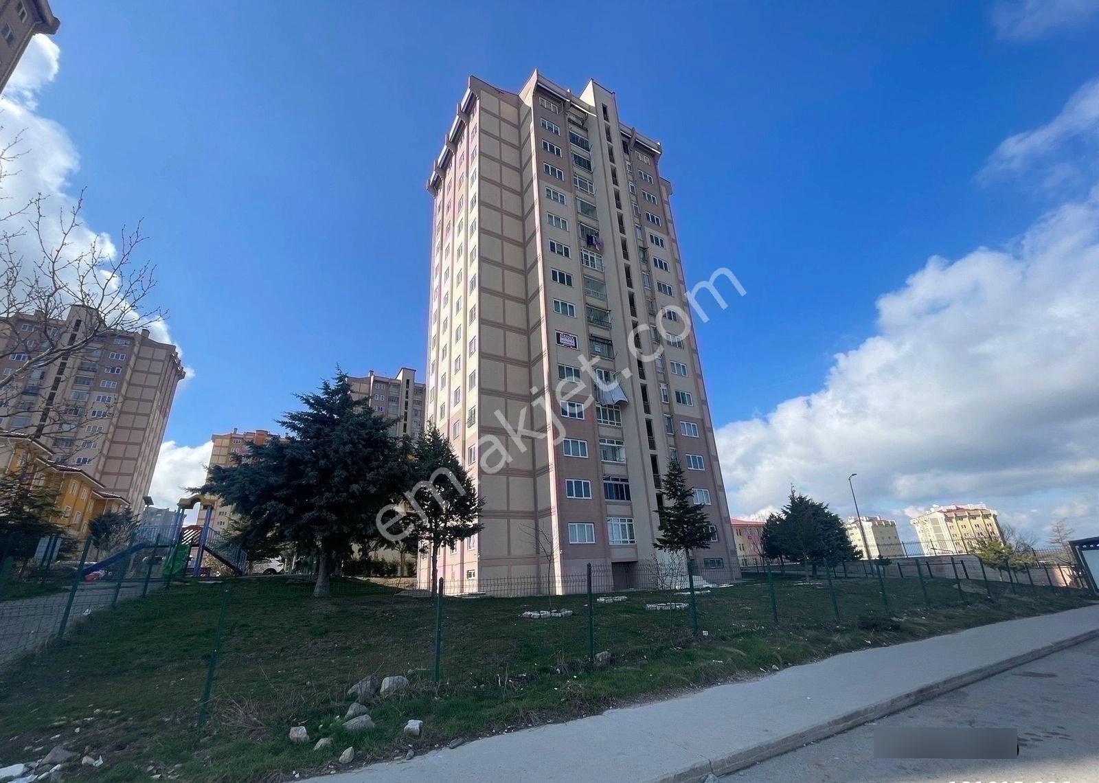 Cantürkten Toki Karacaören 2+1 Kiralık Daire - Görsel 28