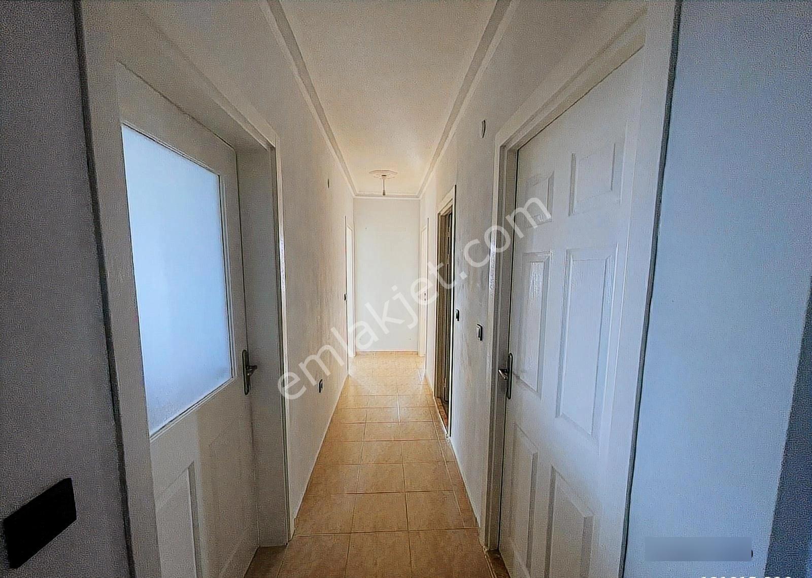 Cantürkten Toki Karacaören 2+1 Kiralık Daire - Görsel 15