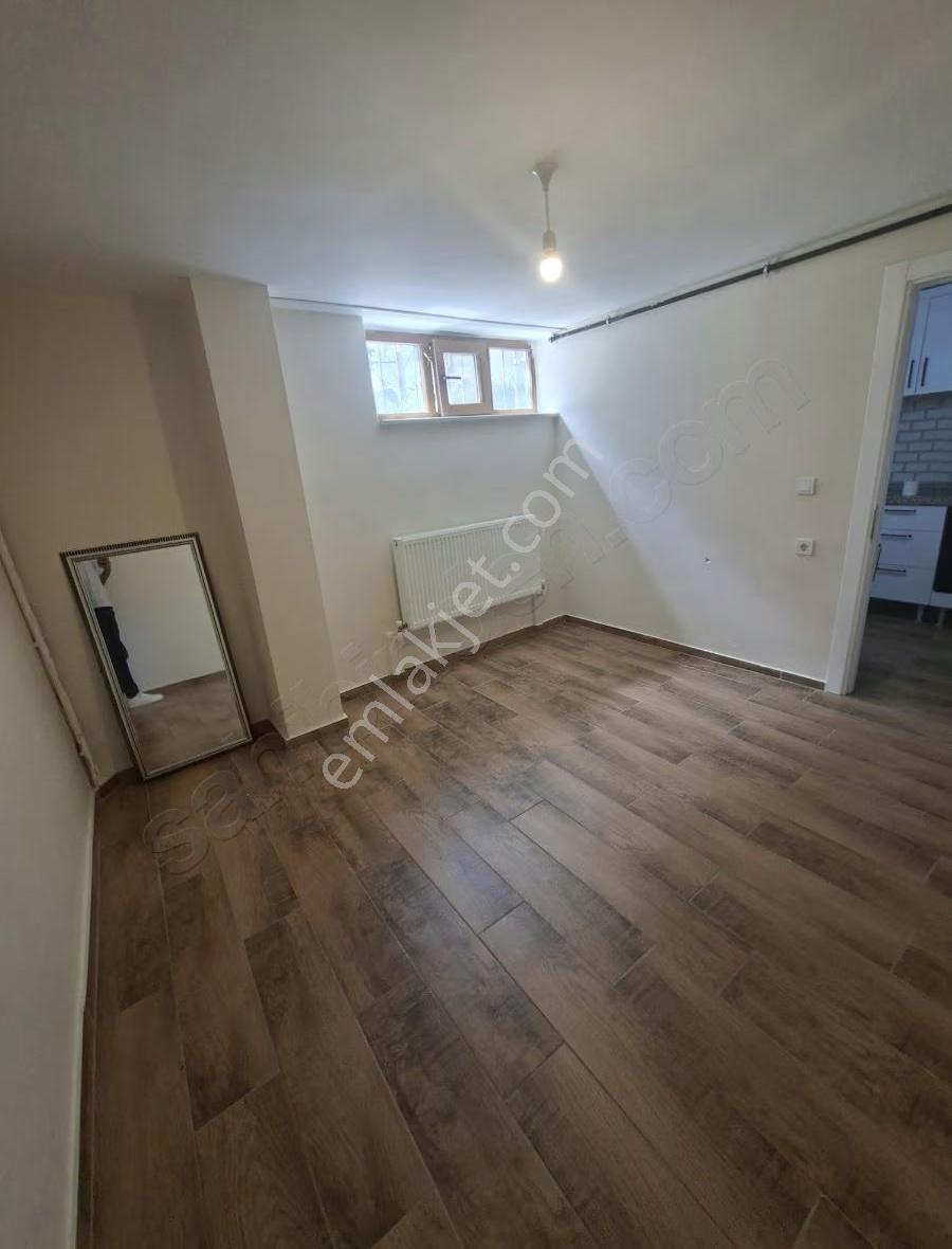 1+1 55 M² Ters Dubleks - Görsel 7