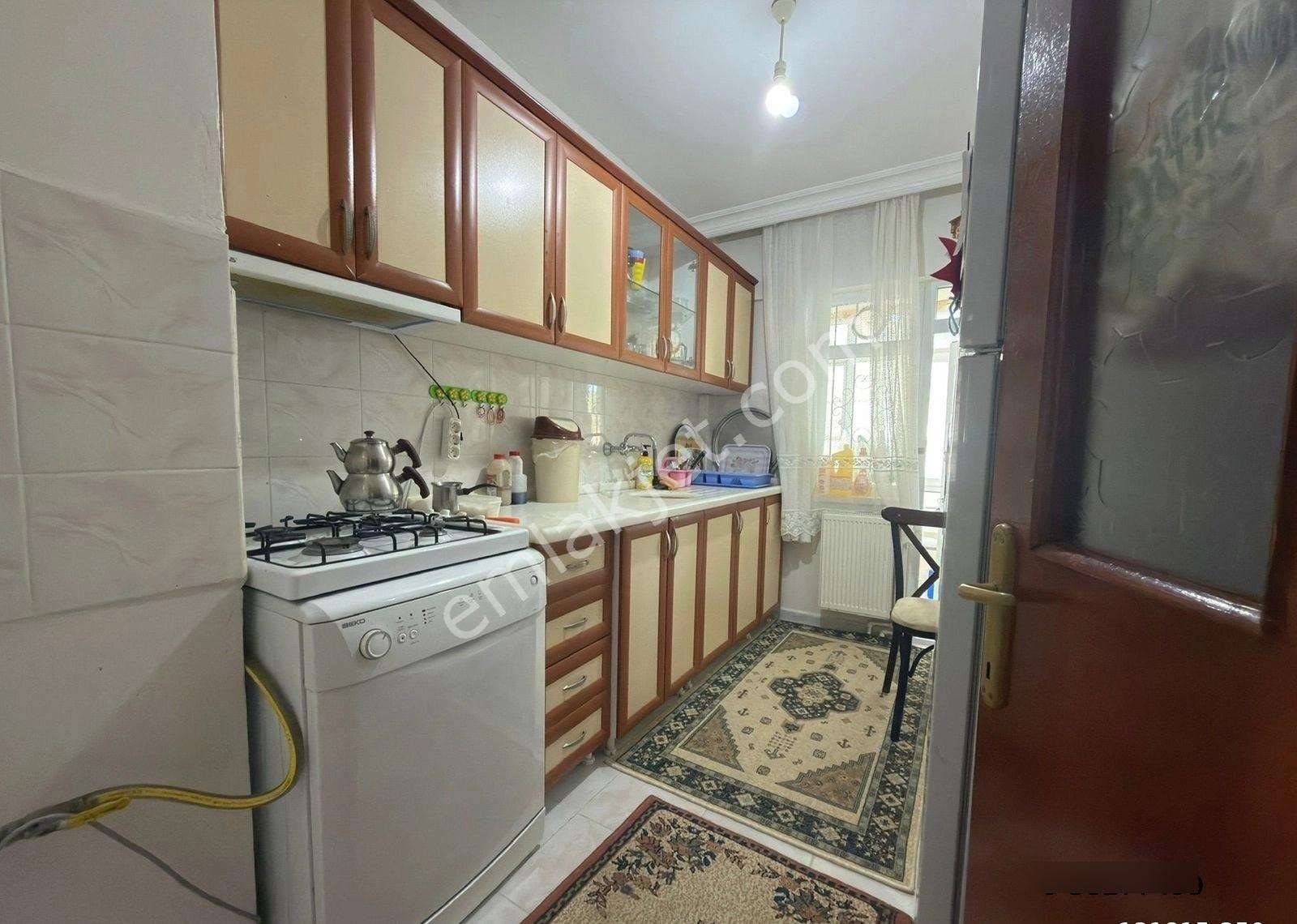 Cantürk'ten Yüksek Giriş 2+1 Sınırsız Kredi İmkanı !!! - Görsel 34