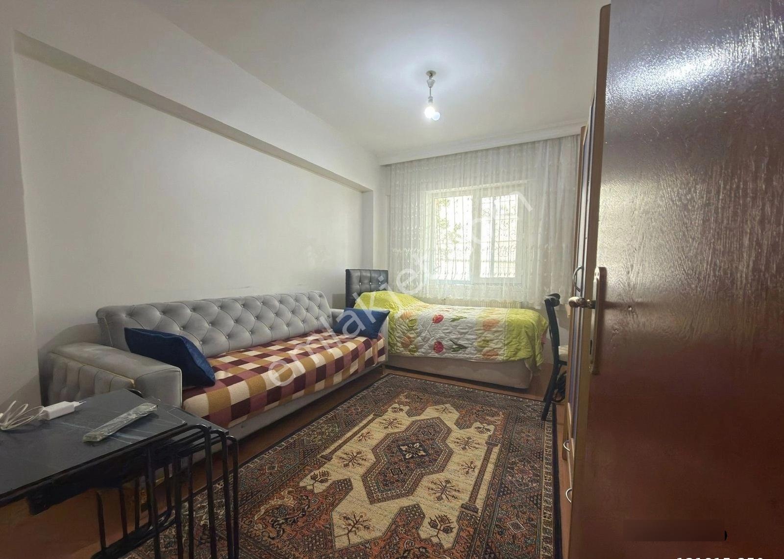 Cantürk'ten Yüksek Giriş 2+1 Sınırsız Kredi İmkanı !!! - Görsel 23