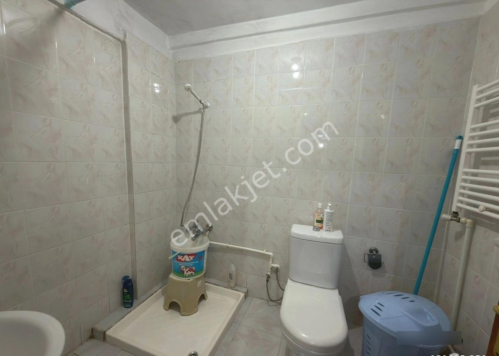 Cantürk'ten Yüksek Giriş 2+1 Sınırsız Kredi İmkanı !!! - Görsel 28