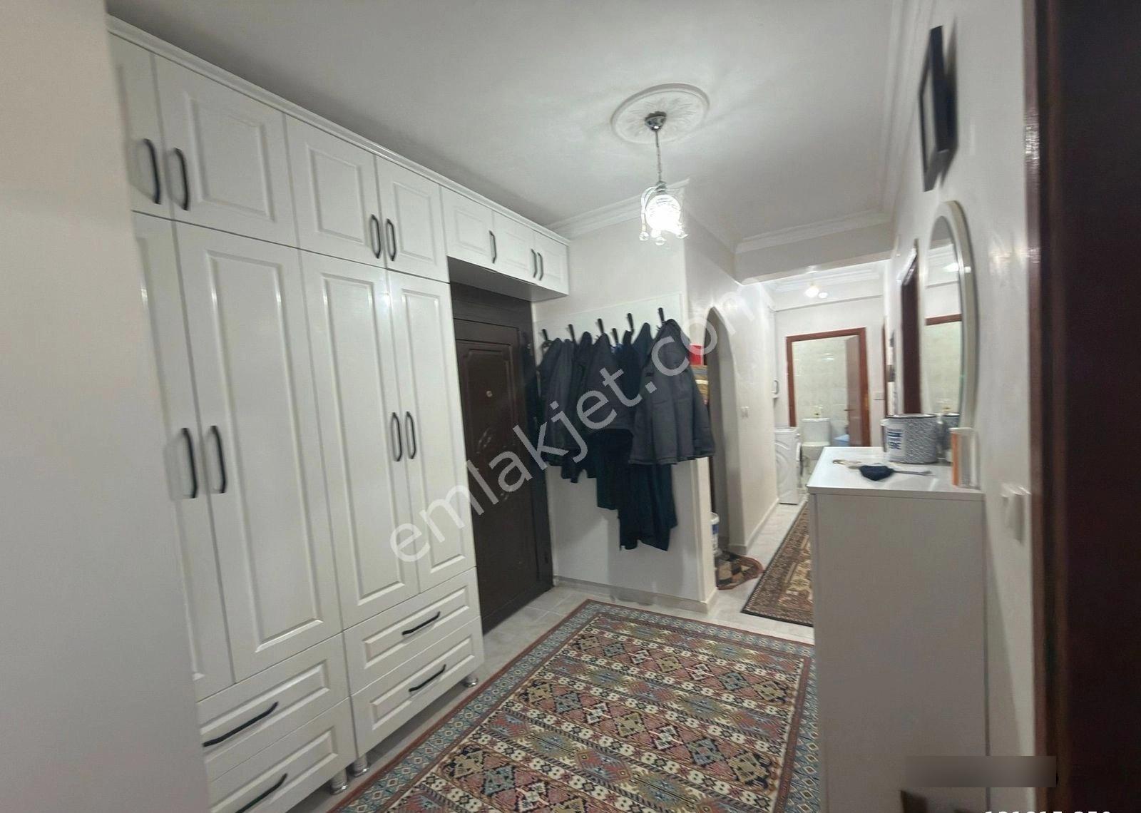 Cantürk'ten Yüksek Giriş 2+1 Sınırsız Kredi İmkanı !!! - Görsel 26