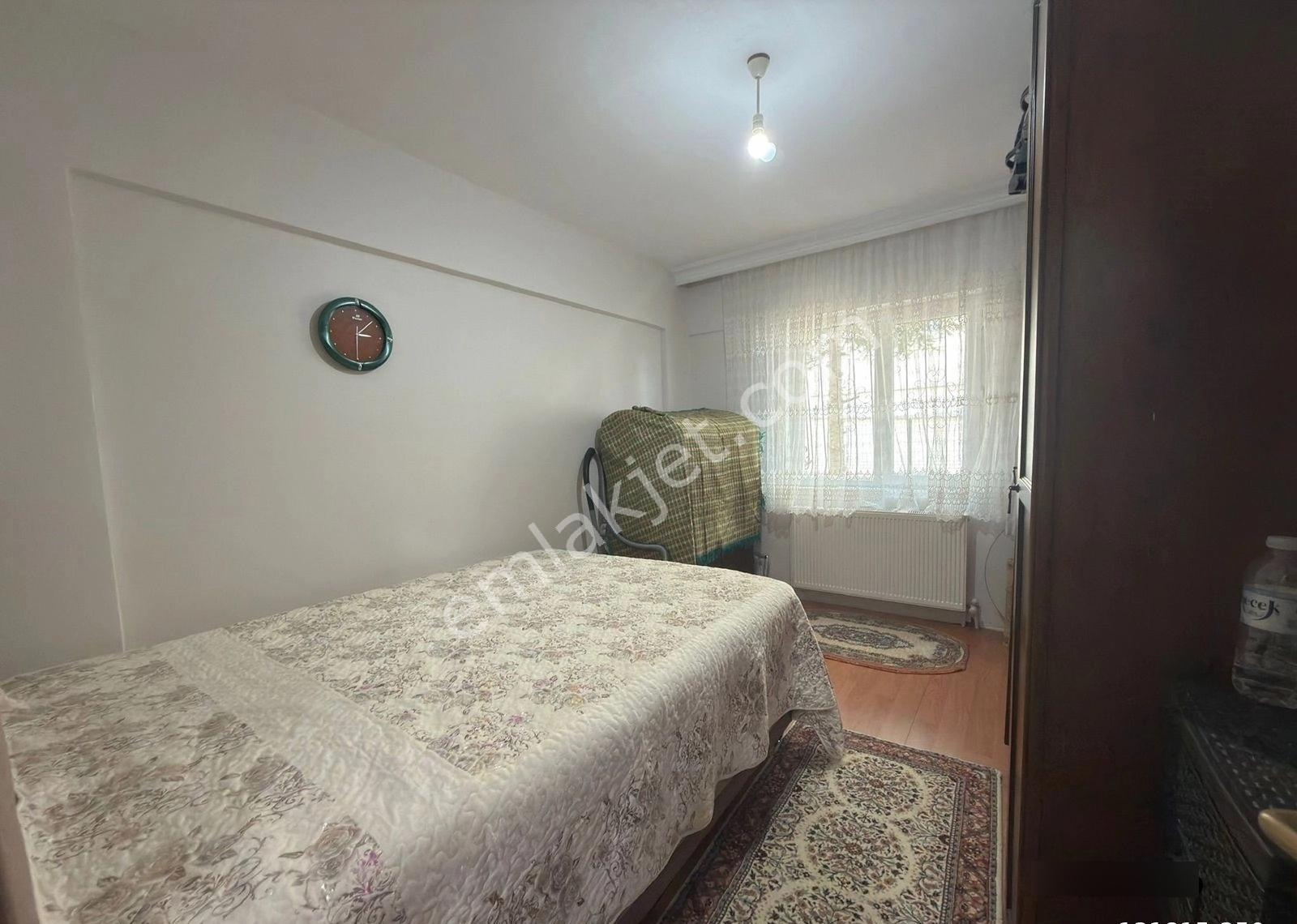 Cantürk'ten Yüksek Giriş 2+1 Sınırsız Kredi İmkanı !!! - Görsel 22