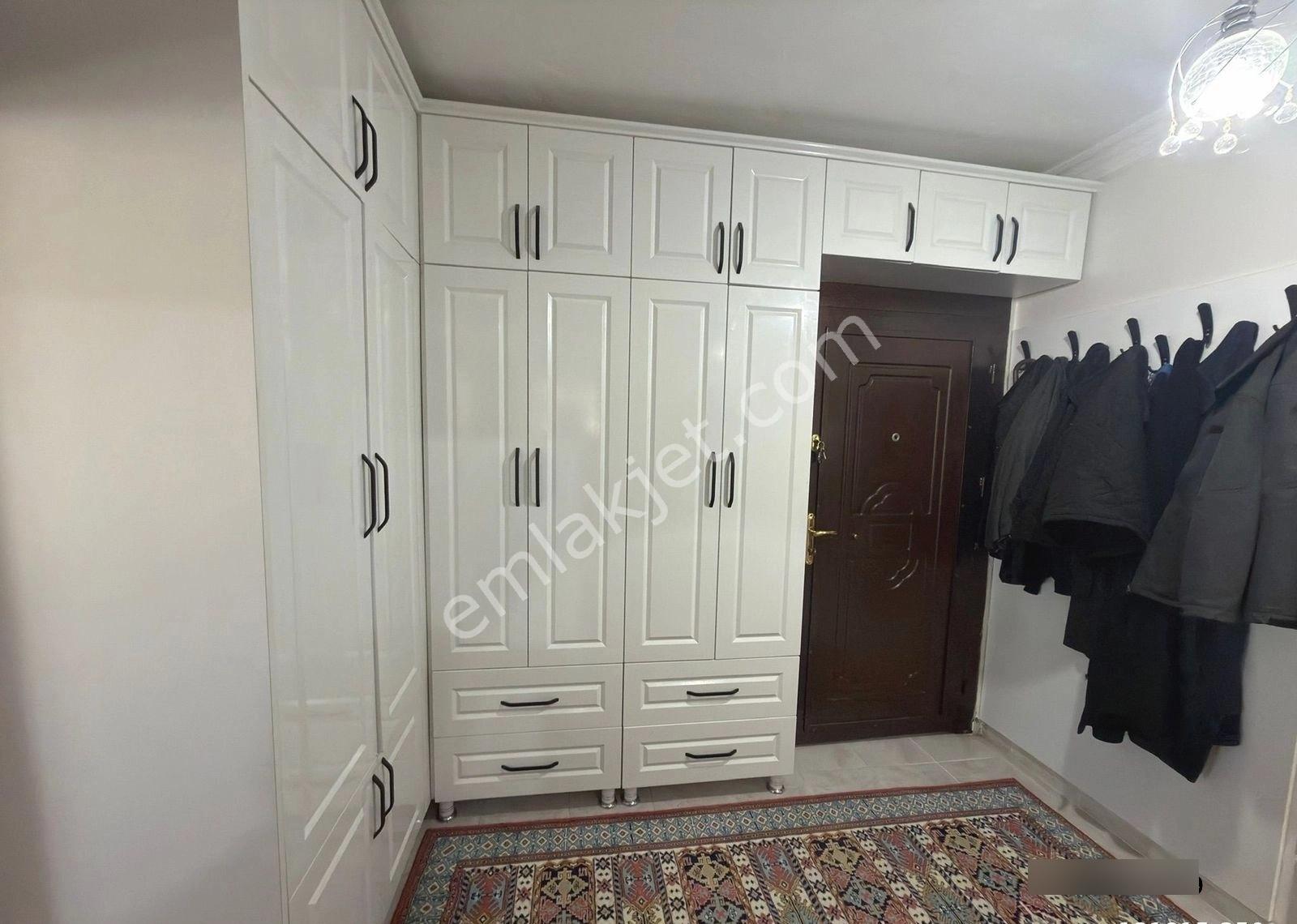 Cantürk'ten Yüksek Giriş 2+1 Sınırsız Kredi İmkanı !!! - Görsel 24