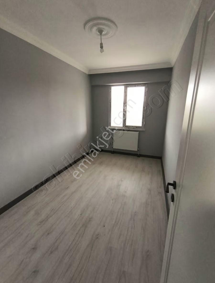 Ergene Cumhuriyet Mahallesi 3+1 130 M² Sıfır Satılık Daire - Görsel 4