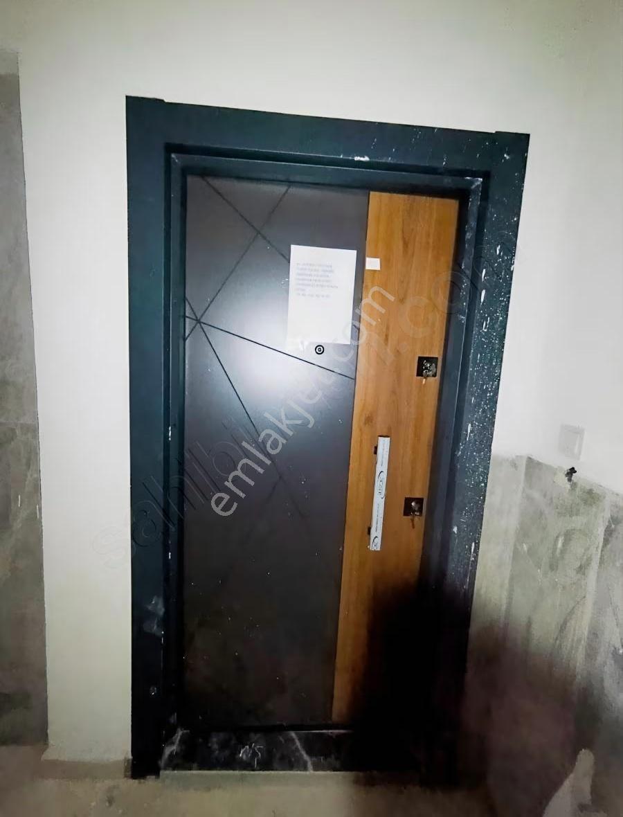 Ergene Cumhuriyet Mahallesi 3+1 130 M² Sıfır Satılık Daire - Görsel 10