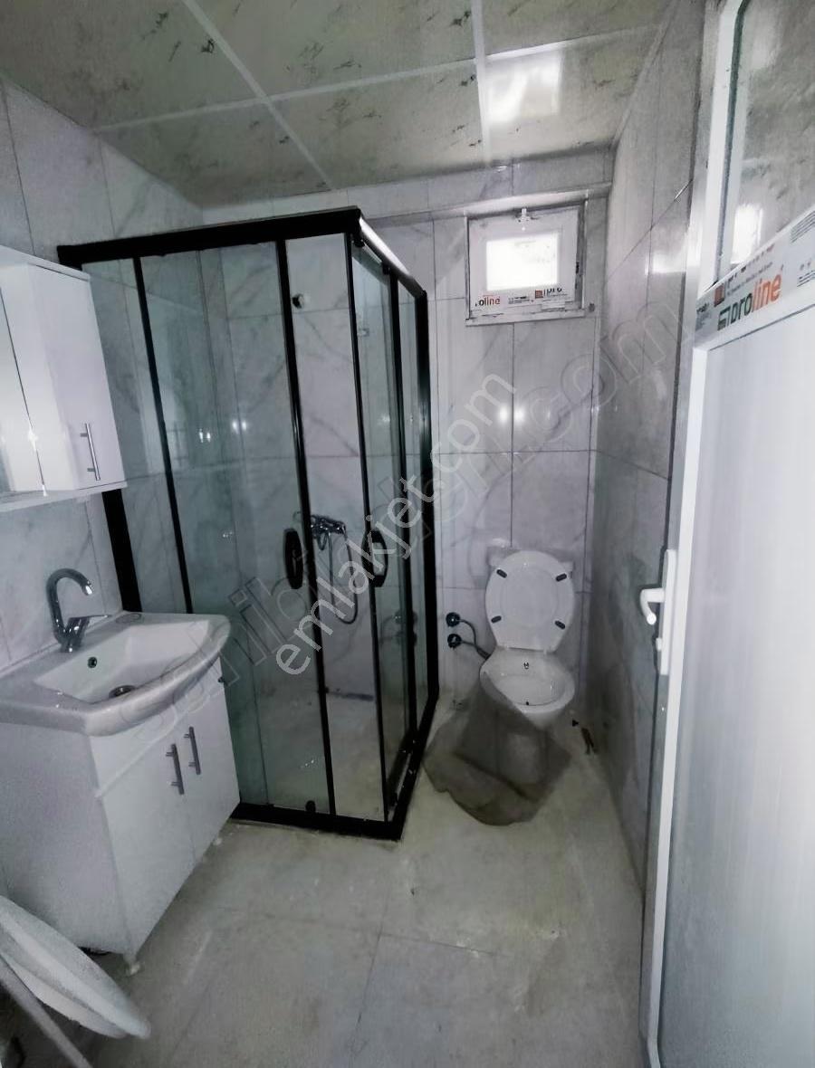 Ergene Cumhuriyet Mahallesi 3+1 130 M² Sıfır Satılık Daire - Görsel 8