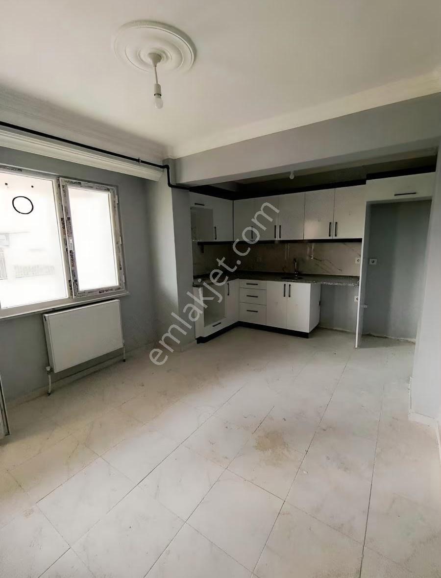 Ergene Cumhuriyet Mahallesi 3+1 130 M² Sıfır Satılık Daire - Görsel 2