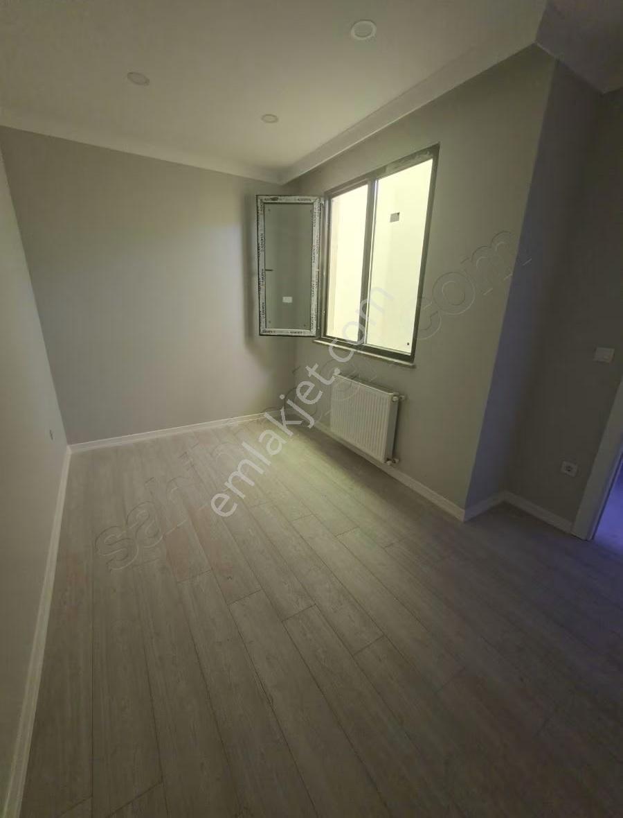 Merkezı Konumda 1. Sınıf İşçilik Dubleks Daire - Görsel 18