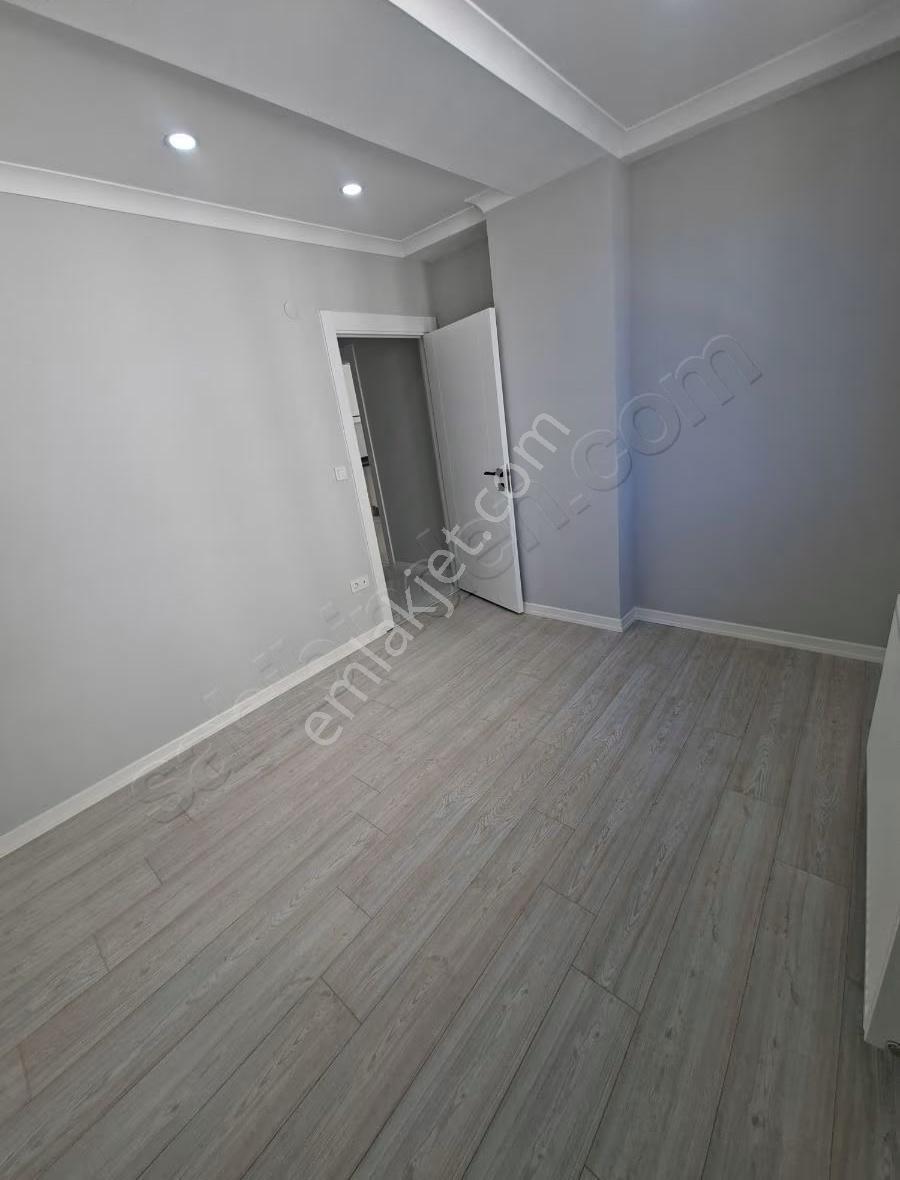 Merkezı Lokasyonda Nezıh Konumda 1.sınıf İşçilik Dubleks Daire - Görsel 7