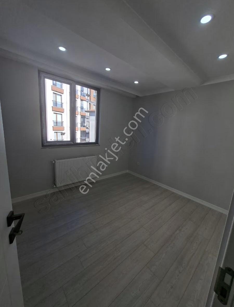 Merkezı Lokasyonda Nezıh Konumda 1.sınıf İşçilik Dubleks Daire - Görsel 8