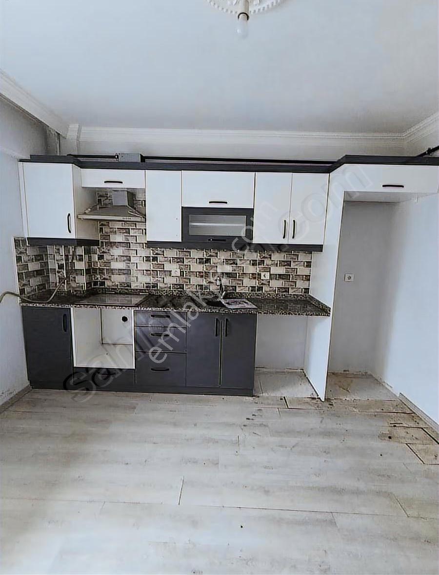Ergene Cumhuriyet Mahallesi 3+1 Kiralık Daire - Görsel 5