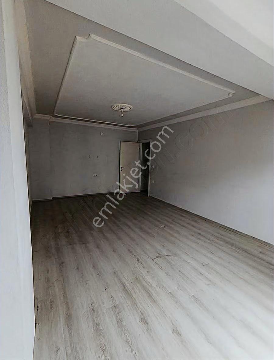 Ergene Cumhuriyet Mahallesi 3+1 Kiralık Daire - Görsel 4