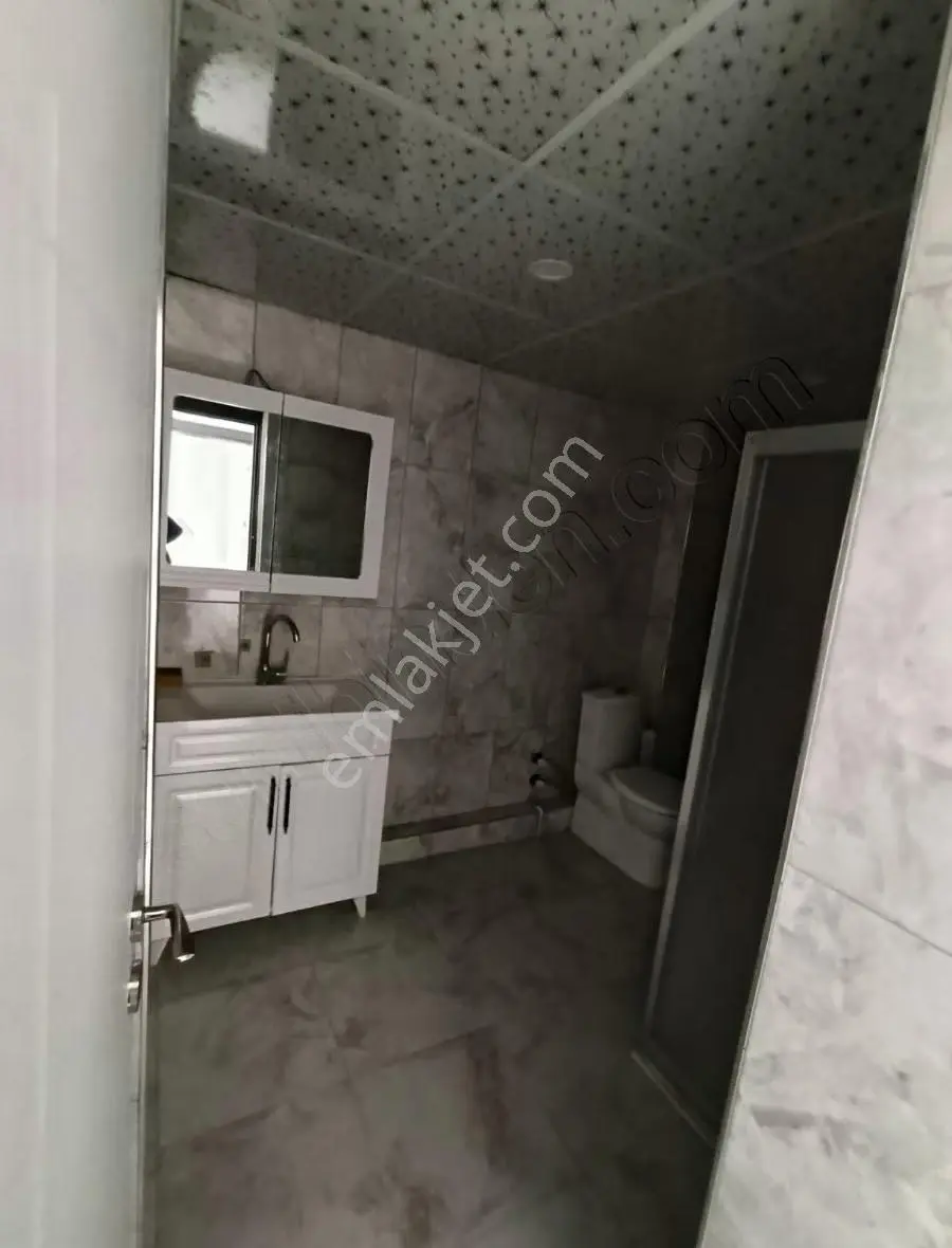 Ergene Yesiltepe 1+1 Kiralık Daire - Görsel 3
