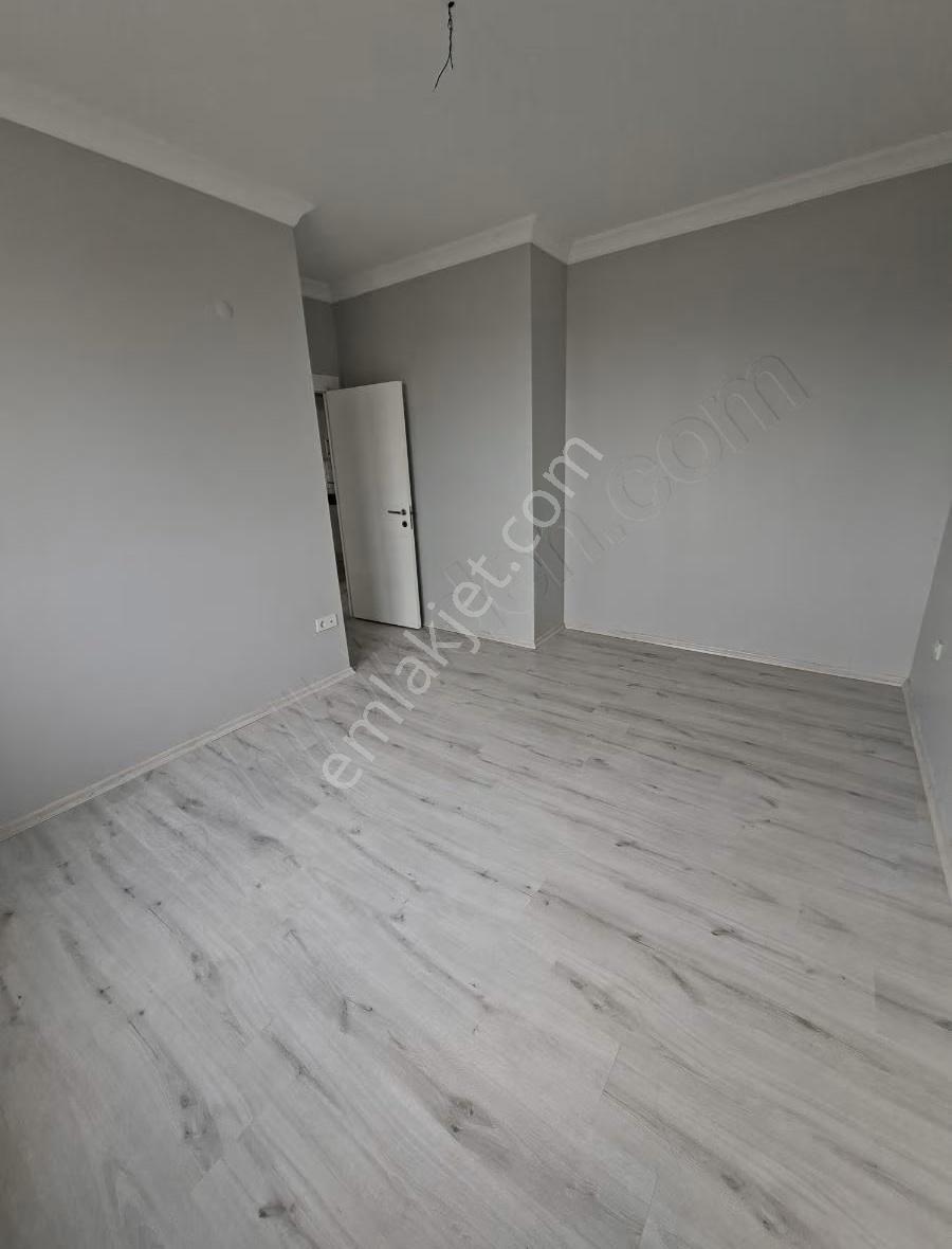2+1 100m² Brüt 10.kat Açık Ve Kapalı Otoparklı Kiralık Daire - Görsel 8