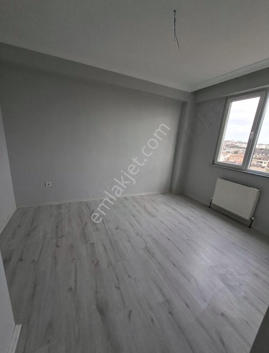 2+1 100m² Brüt 10.kat Açık Ve Kapalı Otoparklı Kiralık Daire - Görsel 18