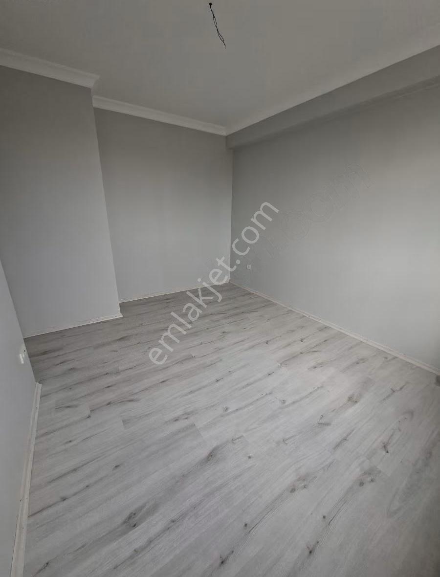 2+1 100m² Brüt 10.kat Açık Ve Kapalı Otoparklı Kiralık Daire - Görsel 19