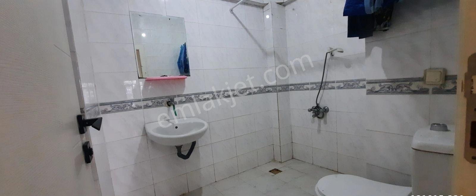 ***pursaklar Merkezde Bulvarda 3+1 Kiralık Daire*** - Görsel 23