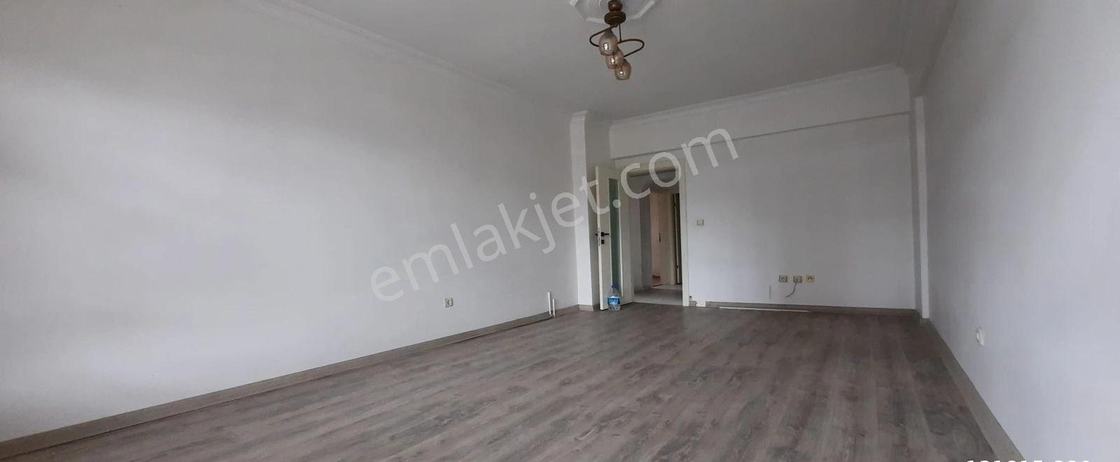 ***pursaklar Merkezde Bulvarda 3+1 Kiralık Daire*** - Görsel 8