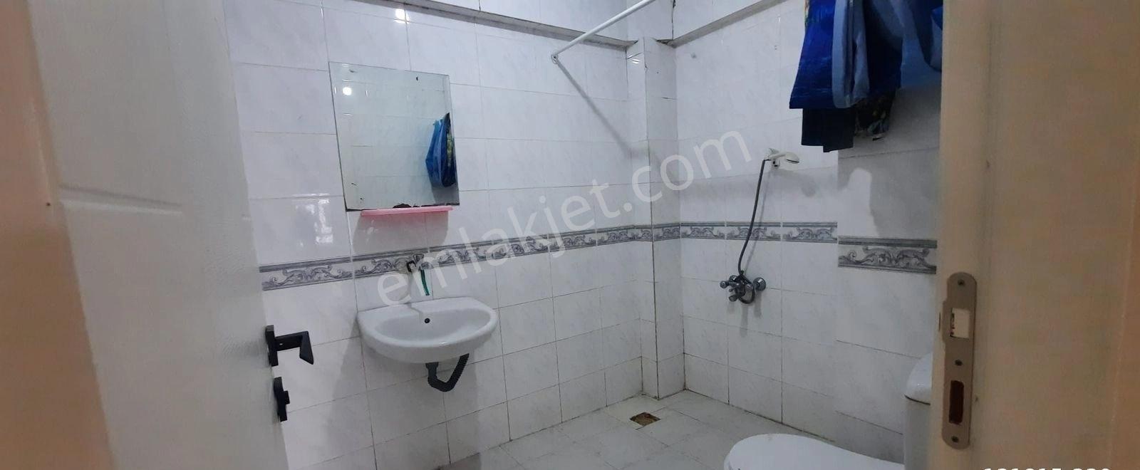 ***pursaklar Merkezde Bulvarda 3+1 Kiralık Daire*** - Görsel 6