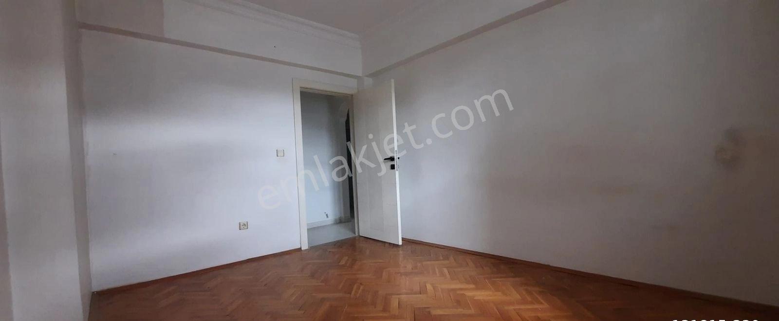 ***pursaklar Merkezde Bulvarda 3+1 Kiralık Daire*** - Görsel 15
