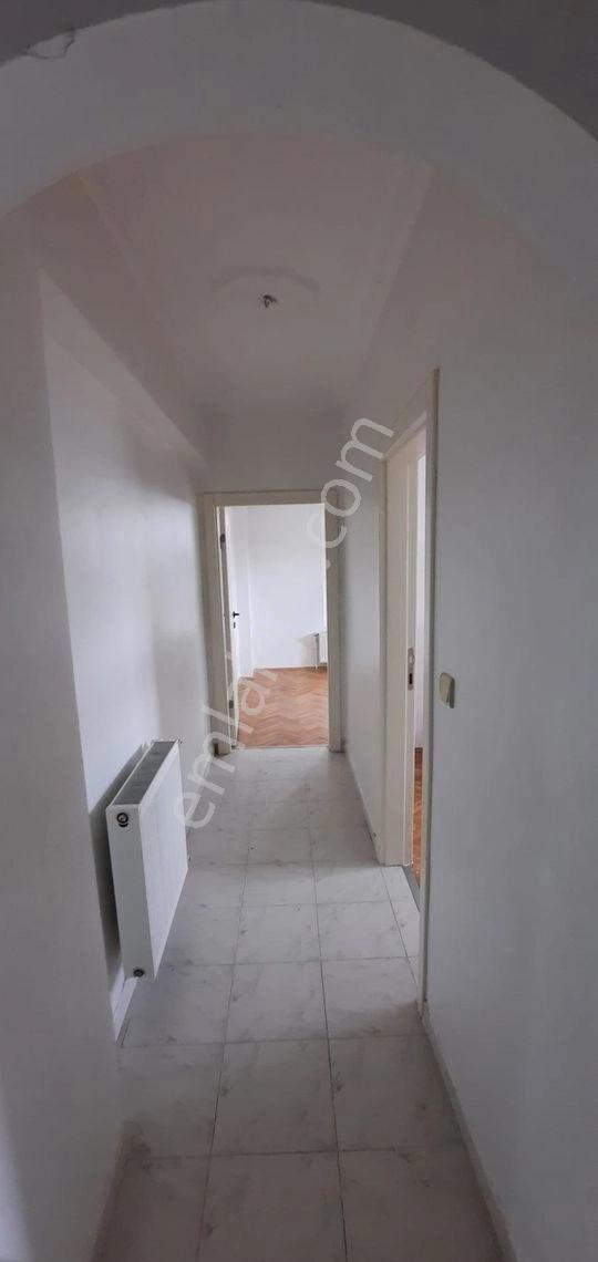 ***pursaklar Merkezde Bulvarda 3+1 Kiralık Daire*** - Görsel 24