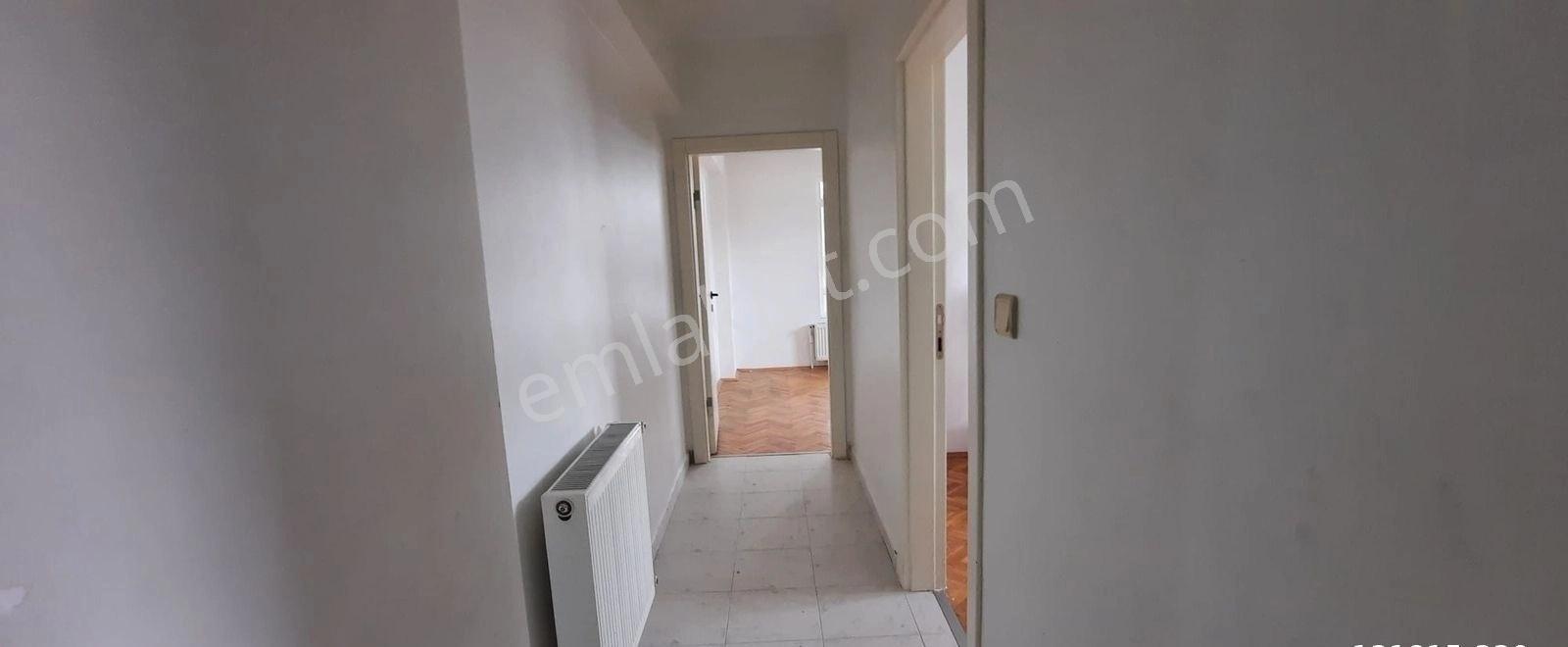 ***pursaklar Merkezde Bulvarda 3+1 Kiralık Daire*** - Görsel 7
