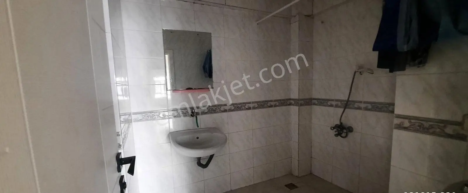 ***pursaklar Merkezde Bulvarda 3+1 Kiralık Daire*** - Görsel 3