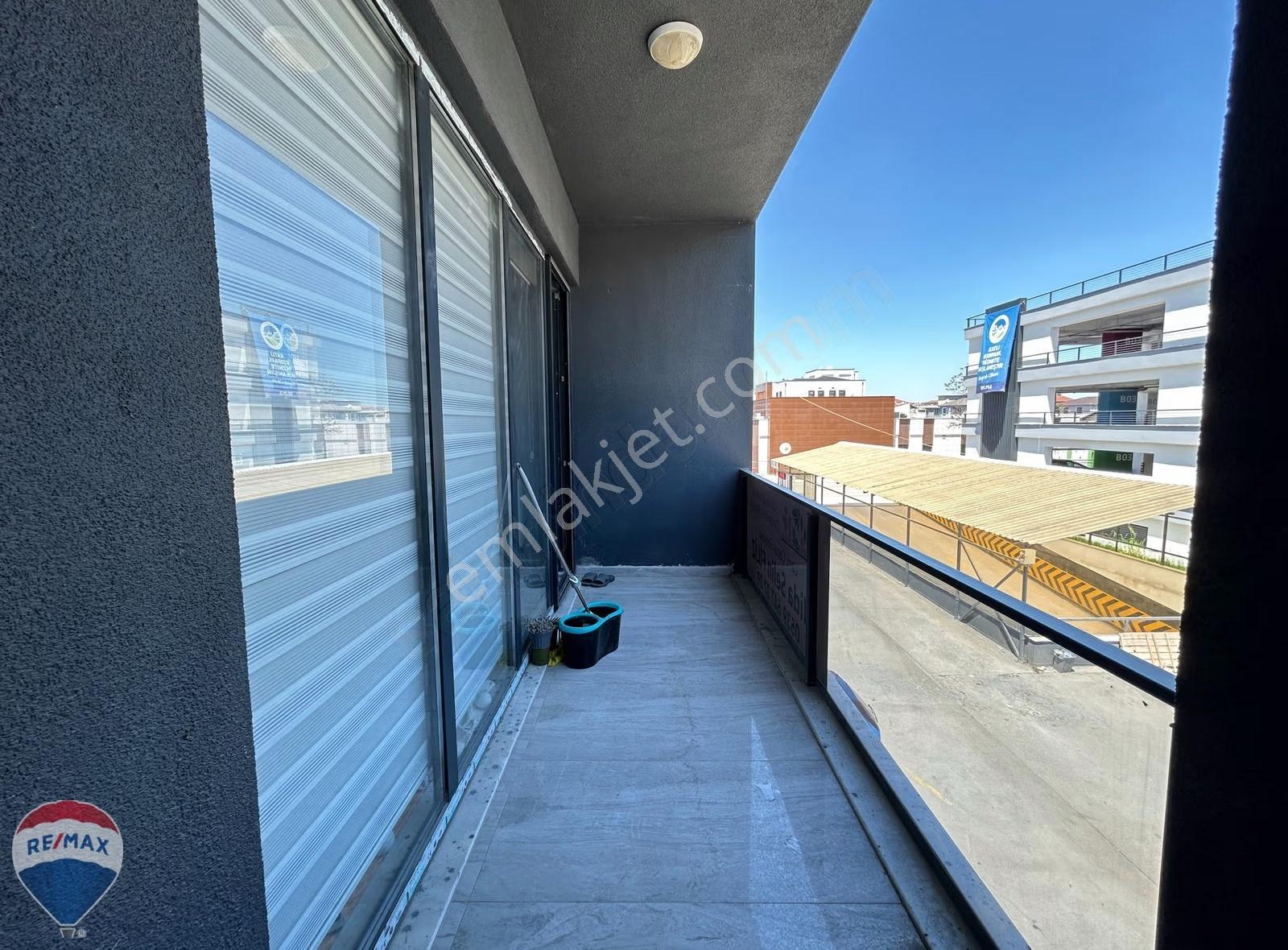 Remax Mavi'den Seah Hastane Karşısı Sağlık İş Merk. 1. Kat Ofis - Görsel 14