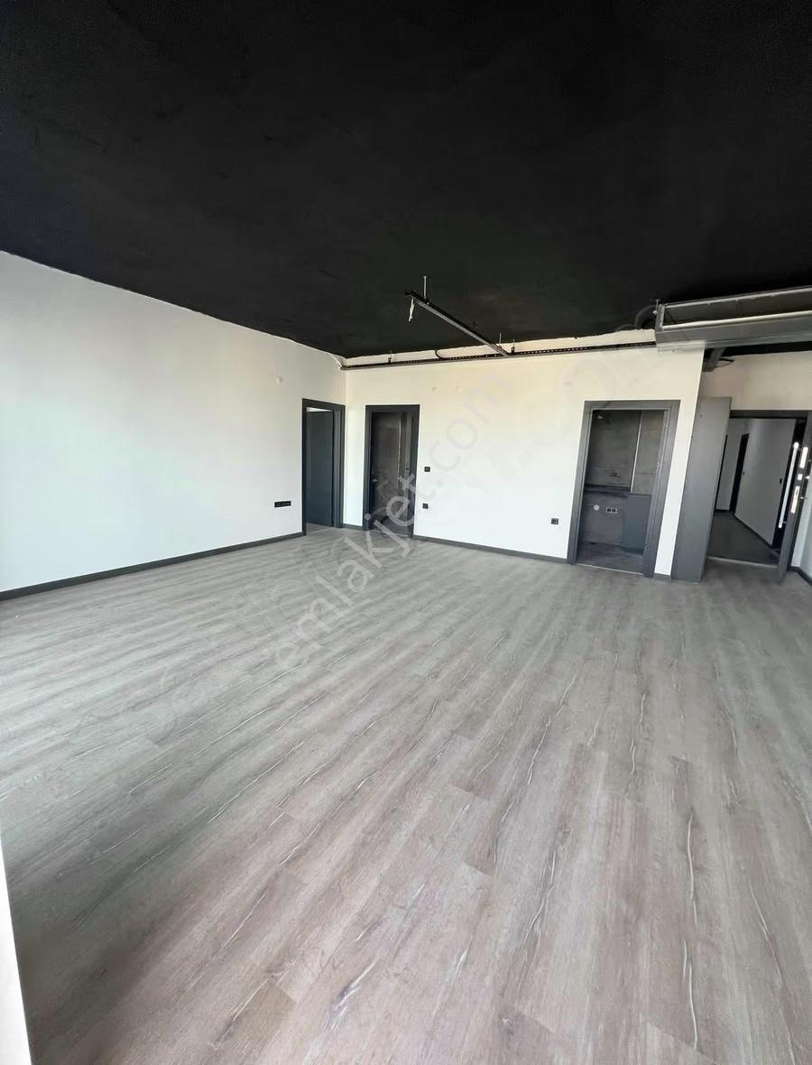 Devyap Tan Sıfır Plaza Katı - Görsel 15