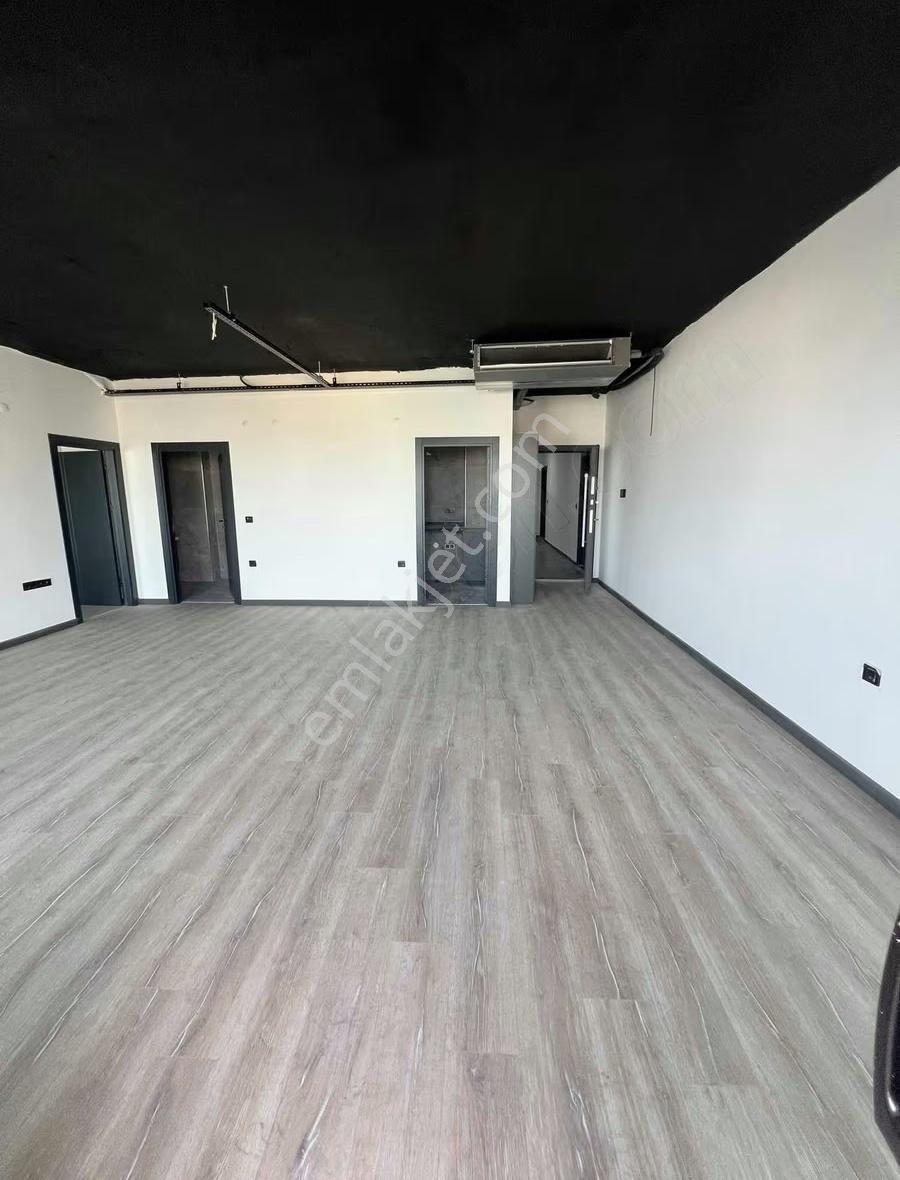 Devyap Tan Sıfır Plaza Katı - Görsel 13