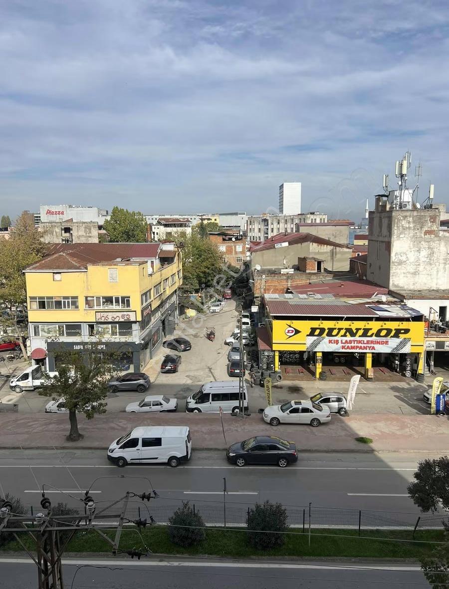 Devyap Tan Sıfır Plaza Katı - Görsel 4