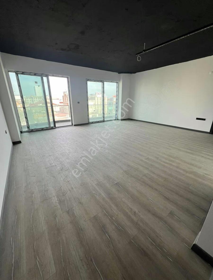 Devyap Tan Sıfır Plaza Katı - Görsel 8