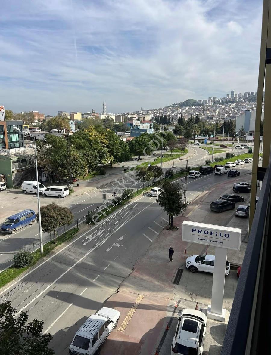 Devyap Tan Sıfır Plaza Katı - Görsel 10