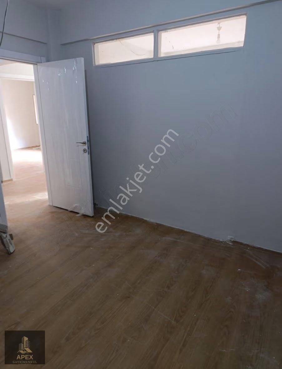 2+1 Kiralık Daire 4. Levent Metro'ya 3 Dakika Komple Sıfırlandı - Görsel 23