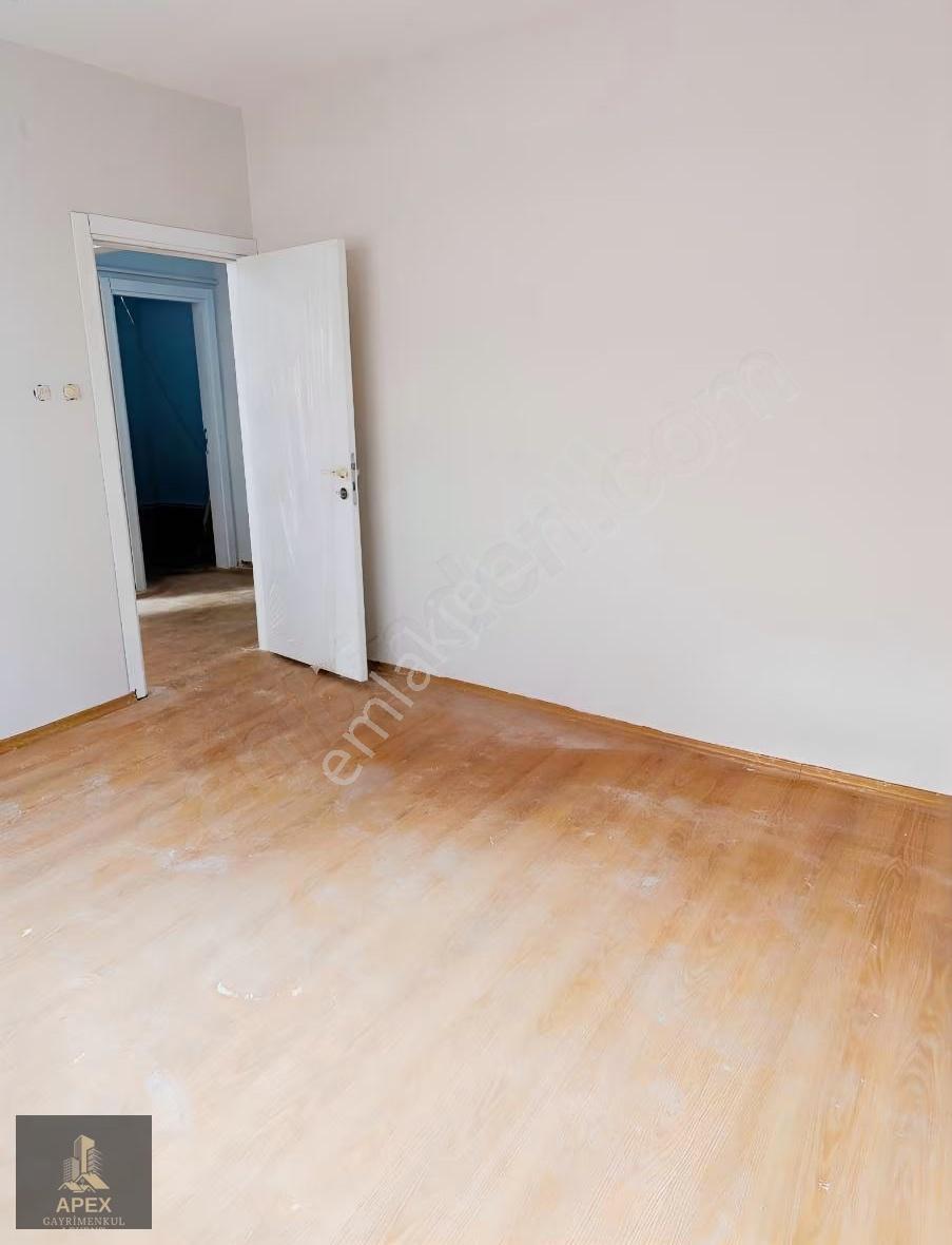 2+1 Kiralık Daire 4. Levent Metro'ya 3 Dakika Komple Sıfırlandı - Görsel 16