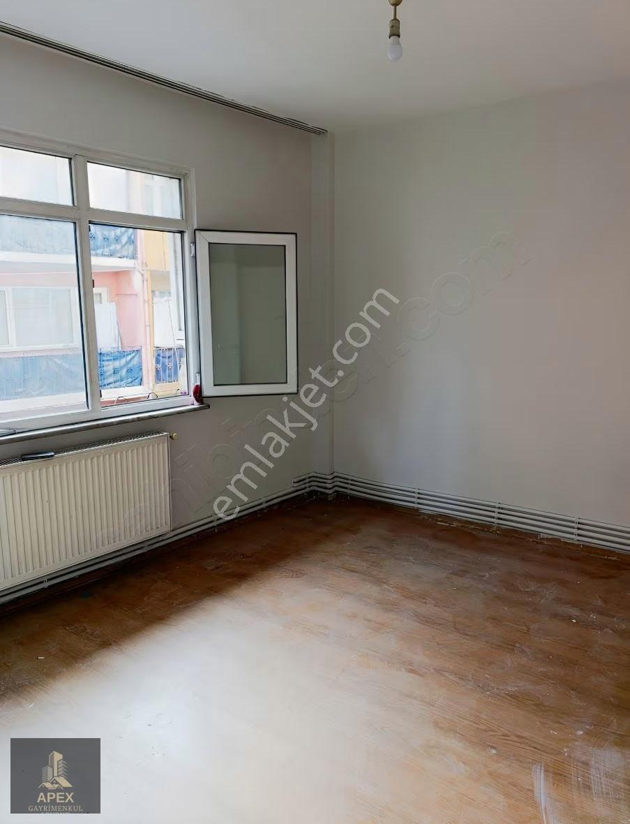 2+1 Kiralık Daire 4. Levent Metro'ya 3 Dakika Komple Sıfırlandı - Görsel 5