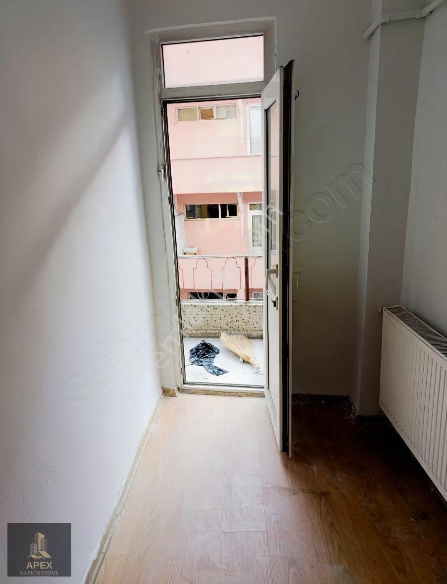 2+1 Kiralık Daire 4. Levent Metro'ya 3 Dakika Komple Sıfırlandı - Görsel 7