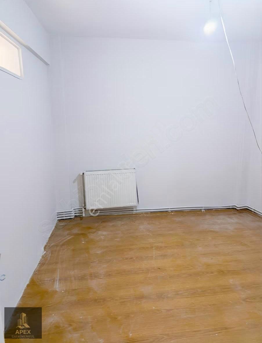 2+1 Kiralık Daire 4. Levent Metro'ya 3 Dakika Komple Sıfırlandı - Görsel 11
